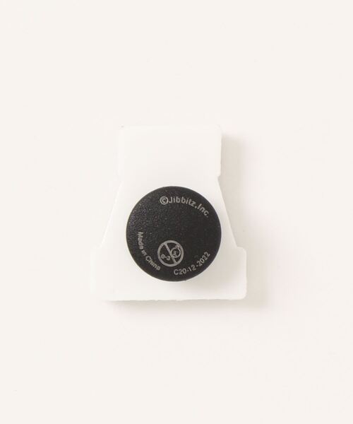 crocs(クロックス)の「クロックス アルファベット A / crocs Jibbitz Letter A(シューズアクセサリー・レディース・その他・ONE SIZE)」の2枚目の写真