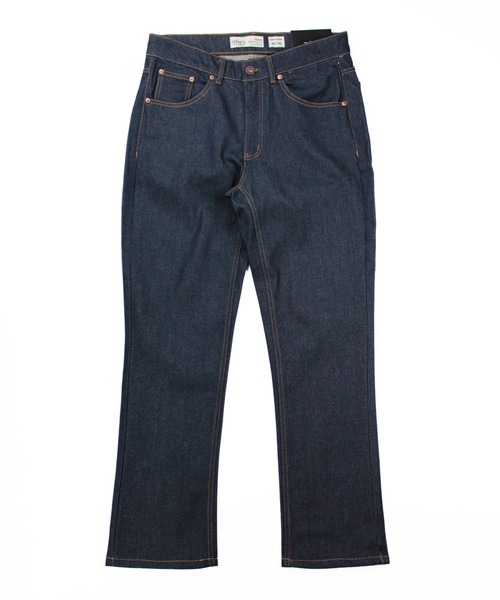 SHAKA WeAR（シャカウェア）の「SHAKA WEAR/シャカ ウェア 13OZ ロー