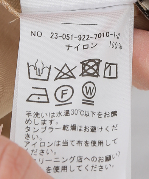 パフキャミソールブラウス フリルキャミソールブラウス クロップド丈 全6色[品番