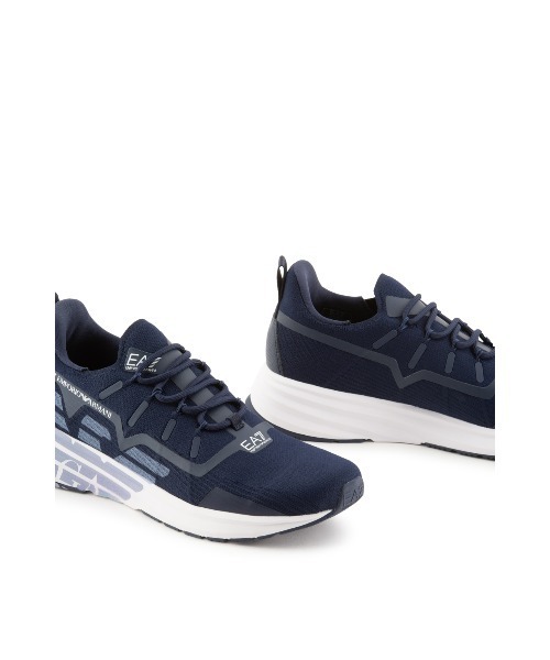 EMPORIO ARMANI エンポリオアルマーニ
EG3053040片耳ピアス Amazon.co.jp: [エンポリオ アルマーニ] EMPORIO ARMANI 腕時計