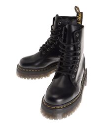 Dr. Martens | 【Dr.Martens】15265001 JADON(ブーツ)
