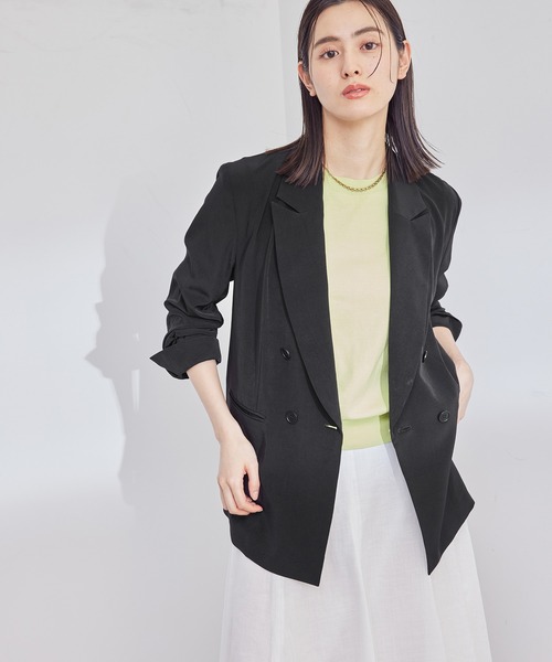 FENDI❣️超美品‼️最終お値下げします‼️ fendi 美品 最終値下げ