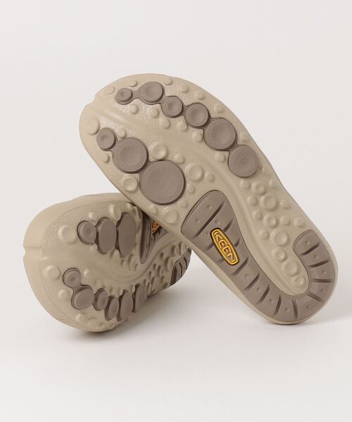 新品 定価7.7千円 KEEN / キーン SHANTI サンダル 25cm サンダル レディース ウィメンズ KEEN SHANTI キーン シャンティ