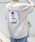 Red Cap GirlibhLvK[j́uyRED CAP GIRLz obNCXg / obN] |CghJ h[vƂ |` rbOVGbgvgTVc 2025SS yVAVFǉziTVc/Jbg\[jvbx[W