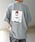 Red Cap GirlibhLvK[j́uyRED CAP GIRLz obNCXg / obN] |CghJ h[vƂ |` rbOVGbgvgTVc 2025SS yVAVFǉziTVc/Jbg\[jvbTbNXu[