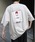 Red Cap GirlibhLvK[j́uyRED CAP GIRLz obNCXg / obN] |CghJ h[vƂ |` rbOVGbgvgTVc 2025SS yVAVFǉziTVc/Jbg\[jvbCgO[
