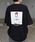 Red Cap GirlibhLvK[j́uyRED CAP GIRLz obNCXg / obN] |CghJ h[vƂ |` rbOVGbgvgTVc 2025SS yVAVFǉziTVc/Jbg\[jvbubN