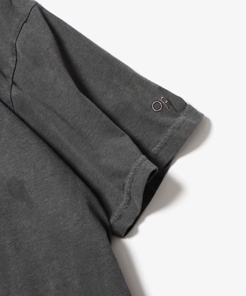 【セール】OCEAN PACIFIC/オーシャンパシフィック JUICE TEE Tシャツ グラフィックＴシャツ 半袖（Tシャツ/カットソー）｜Ocean Pacific（オーシャンパシフィック）