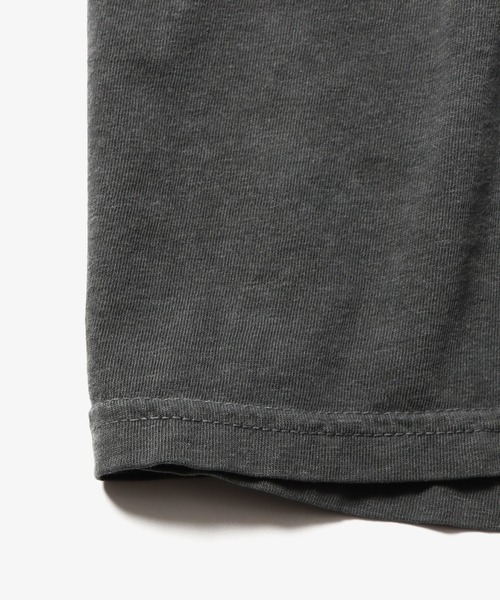 【セール】OCEAN PACIFIC/オーシャンパシフィック JUICE TEE Tシャツ グラフィックＴシャツ 半袖（Tシャツ/カットソー）｜Ocean Pacific（オーシャンパシフィック）