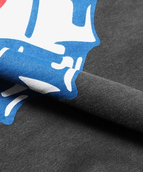 【セール】OCEAN PACIFIC/オーシャンパシフィック JUICE TEE Tシャツ グラフィックＴシャツ 半袖（Tシャツ/カットソー）｜Ocean Pacific（オーシャンパシフィック）