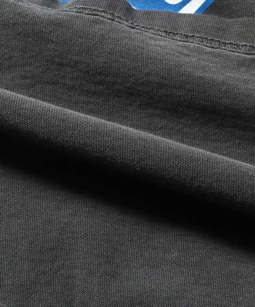 【セール】OCEAN PACIFIC/オーシャンパシフィック JUICE TEE Tシャツ グラフィックＴシャツ 半袖（Tシャツ/カットソー）｜Ocean Pacific（オーシャンパシフィック）