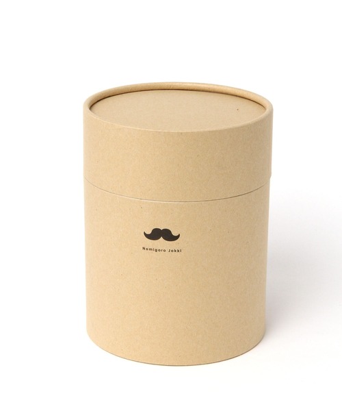 niko and...（ニコアンド）の「ジョッキ ヒゲ/容量420ml（グラス/マグカップ/タンブラー・レディース・その他・0）」の13枚目の写真