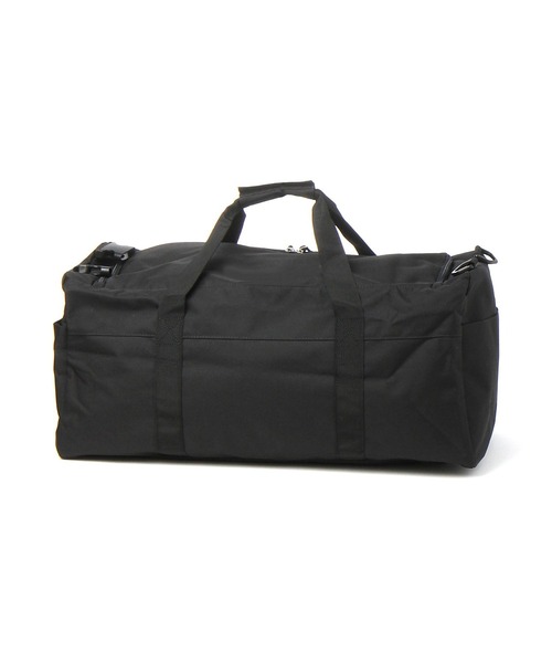 レピピ　ボストンバッグ42L SALE／20%OFF3WAYトラベルボストン42L repipi