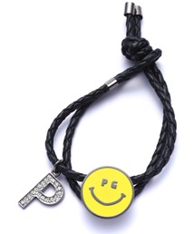 PEARLY GATES（パーリーゲイツ）の「【PEARLY GATES】PG SMILE