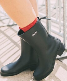 AIGLE | ミリカ ミッド ラバーブーツ(ブーツ)