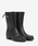 AIGLE�i�G�[�O���j�́u�~���J �~�b�h ���o�[�u�[�c / �q�[���~�h���u�[�c�i�u�[�c�j�v�b�u���b�N