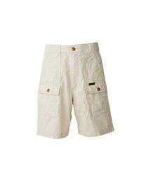 HYSTERIC GLAMOUR | ブッシュショーツ(その他パンツ)