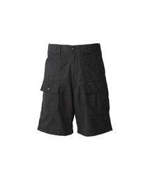 HYSTERIC GLAMOUR | ブッシュショーツ(その他パンツ)