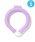 BREEZEiu[Yj́uICE RING n {^t(S)_LbYiAEghAObYjvbp[v