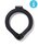 BREEZEiu[Yj́uICE RING n {^t(S)_LbYiAEghAObYjvbubN