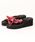 STYLEBLOCK�i�X�^�C���u���b�N�j�́u���{�����p�[���t���E�F�b�W�\�[���T���_���i�T���_���j�v�b���b�h