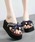 STYLEBLOCK�i�X�^�C���u���b�N�j�́u���{�����p�[���t���E�F�b�W�\�[���T���_���i�T���_���j�v�b�l�C�r�[