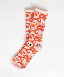 YMYM SOCKS