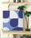HIGHTIDE�i�n�C�^�C�h�j�́uGIBSON HOLDERS �M�u�\���z���_�[ �c�[���C���[�X�^���h 2A �^�u���b�g �u�b�N�X�^���h�i�C���e���A�G�݁j�v�b�V���o�[