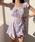 Jasmine GrandiflorumiWX~OfBt[j́uyJasminezgԕs[XXCEFAijvbp[v