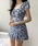 Jasmine GrandiflorumiWX~OfBt[j́uyJasminezgԕs[XXCEFAijvblCr[