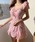 Jasmine GrandiflorumiWX~OfBt[j́uyJasminezgԕs[XXCEFAijvbsN