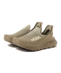 BEAMS BOY | HOKA ONE ONE / RESTORE TC(スニーカー)