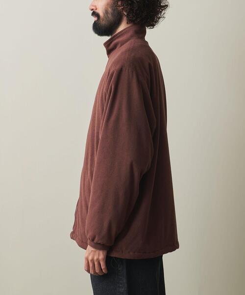 Steven Alan（スティーブンアラン）の「＜F/CE. × Steven Alan＞ P