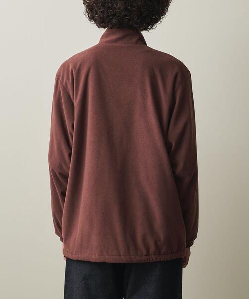 Steven Alan（スティーブンアラン）の「＜F/CE. × Steven Alan＞ P