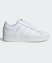 adidas | スーパースター XLG / Superstar XLG / アディダスオリジナルス adidas Originals スニーカー(スニーカー)