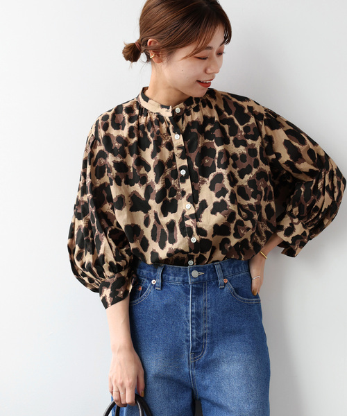 JOURNAL STANDARD relume（ジャーナルスタンダード レリューム）の 