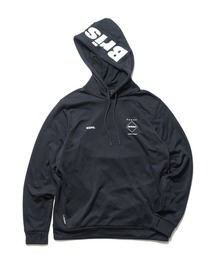 F.C.Real Bristol（エフシーレアルブリストル）の「POLARTEC POWER