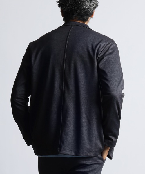 The DUFFER of ST.GEORGE（ザダファーオブセントジョージ）の「【WEB