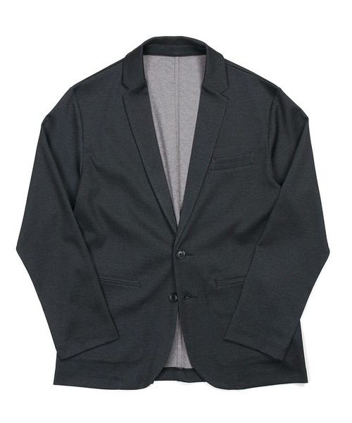 The DUFFER of ST.GEORGE（ザダファーオブセントジョージ）の「【WEB