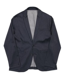 現行⭐︎ザダファーオブセントジョージ コンフォート ジャージセットアップスーツ The DUFFER of ST.GEORGE（ザダファーオブセントジョージ）の「【WEB