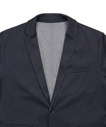 現行⭐︎ザダファーオブセントジョージ コンフォート ジャージセットアップスーツ The DUFFER of ST.GEORGE（ザダファーオブセントジョージ）の「【WEB