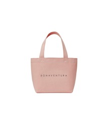 BONAVENTURA｜ボナベンチュラのバッグ通販 - ZOZOTOWN