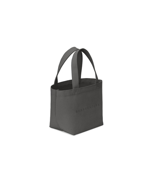 イージー キャンバス トートバッグ (スモール)（エコバッグ/サブバッグ