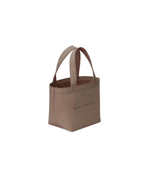 イージー キャンバス トートバッグ (スモール)(エコバッグ/サブ イージー キャンバス トートバッグ (スモール)(エコバッグ/サブ