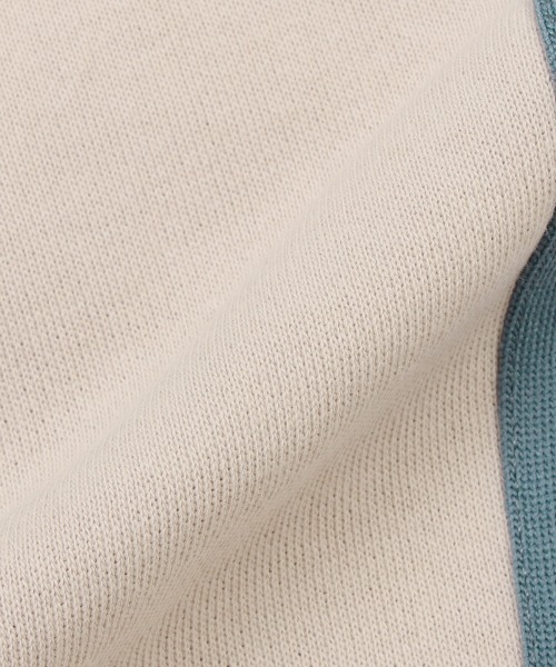 petit main（プティマイン）の「【防汚加工】ラインカットパンツ（その他パンツ・キッズ・ブラック/トップグレー/ライトベージュ・90cm/110cm/130cm/100cm/80ｃｍ/120cm）」の12枚目の写真