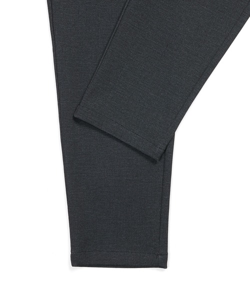 The DUFFER of ST.GEORGE（ザダファーオブセントジョージ）の