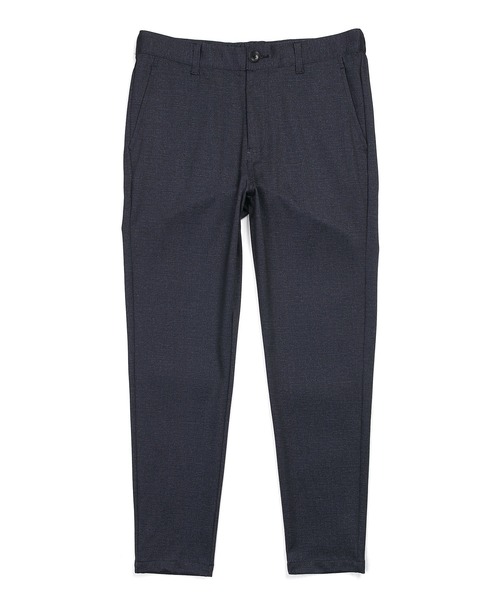 The DUFFER of ST.GEORGE（ザダファーオブセントジョージ）の「【WEB