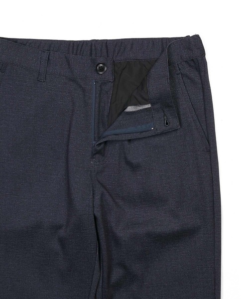 The DUFFER of ST.GEORGE（ザダファーオブセントジョージ）の「【WEB