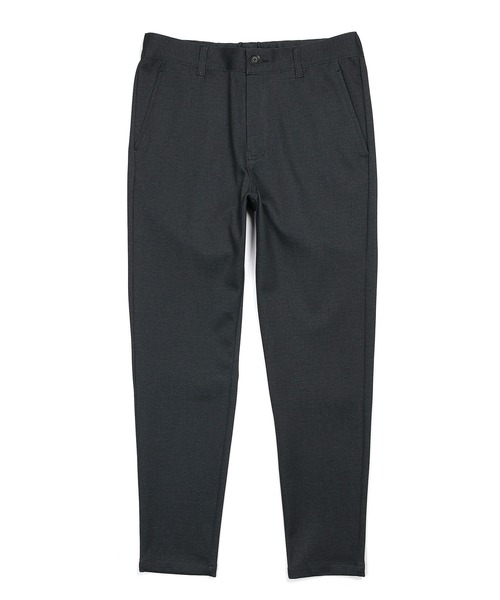 The DUFFER of ST.GEORGE（ザダファーオブセントジョージ）の