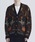 Taiga Igari�i�^�C�K�C�K���j�́u�yTaiga Igari/�^�C�K�C�K���zBouquet Cardigan�i�J�[�f�B�K��/�{�����j�v�b�u���b�N